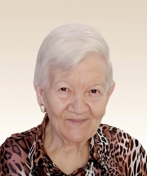 Raffaela Corvino