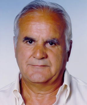 Nevino Maronese