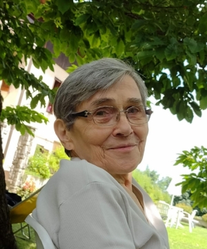 GIOVANNA MONACO