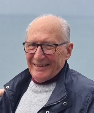 MARINO ZUCCHIA