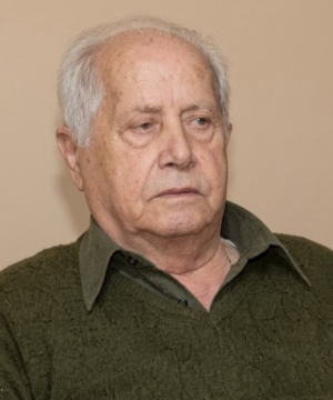 Giuseppe Angelini