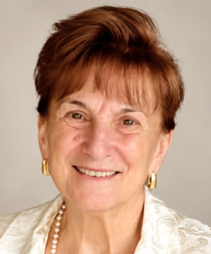 Erminia Martella
