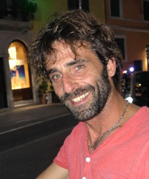Antonino Viola