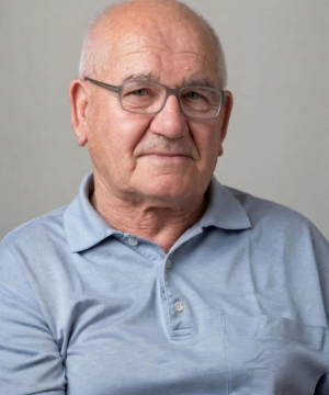 Francesco Mario Carnevale