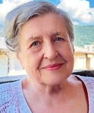 Lina De Riva