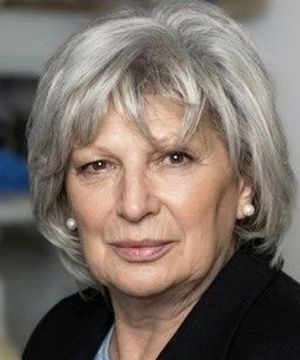 Delia Bianchet