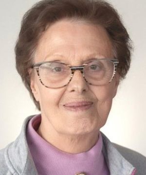 Maria Vignali