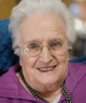 Elide Lucchet