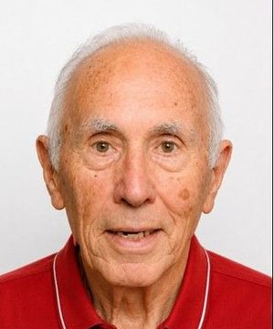 Giuseppe D'Isep