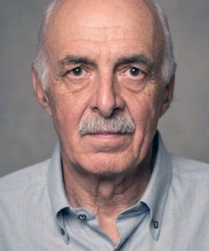 Gino Garamante
