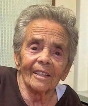 Liliana Frescura