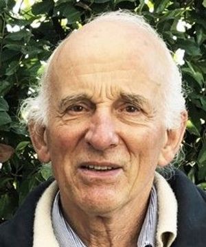 Mario Fontana