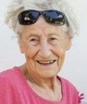 Norina D'Incà