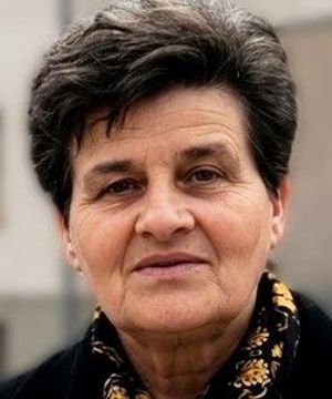 Emilia Fontanive