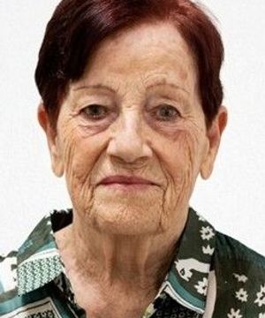 Loredana De Biasi