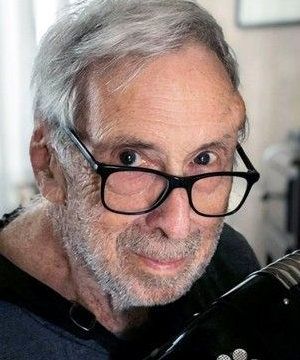 Remo Dalla Torre