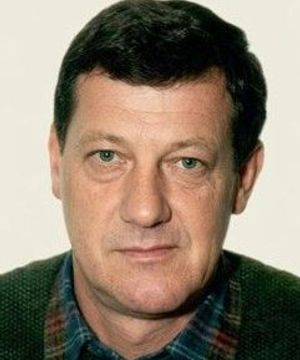 Mario Rizzardini