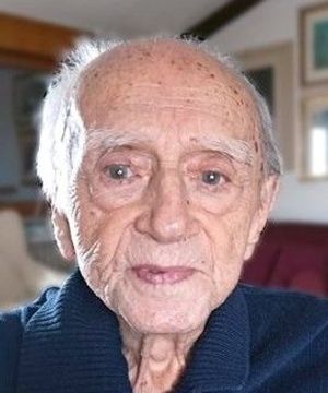 Paolo Del Bianco