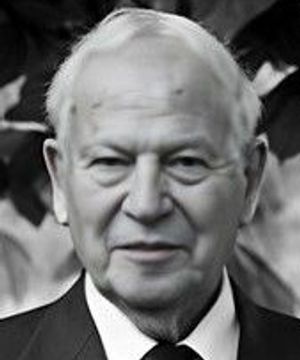 Paolo Stragà