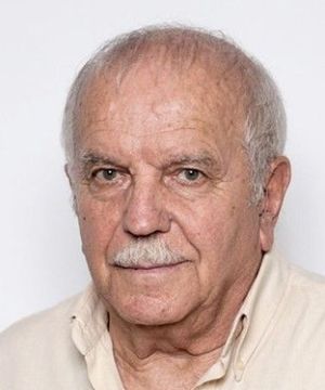 Danilo De Brida