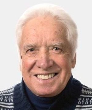 Vito Rui