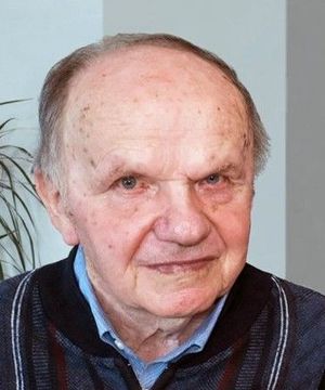 Augusto Pierobon