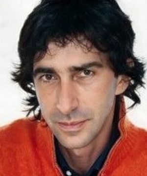 Romano De Battisti