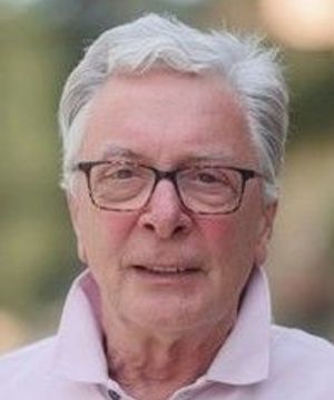 Loris Marin