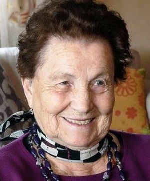 Rita Piaia