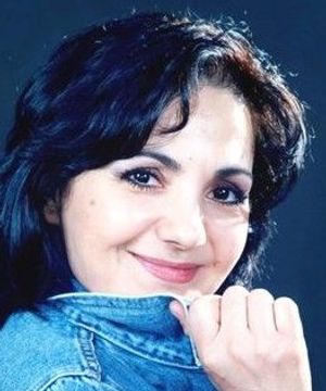 Anna Maria Di Lecce