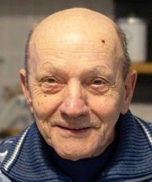 Nello De Bettio