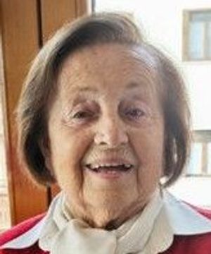 Giannina Avoni