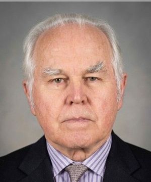 Vito Luisetto