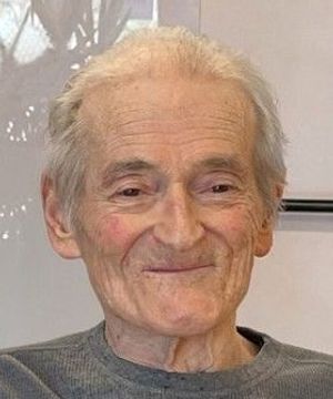 Giulio Fiori