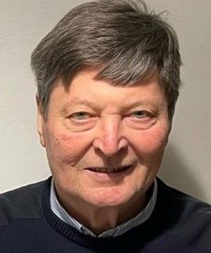 Orlando Lazzaretti