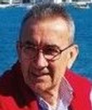 Paolo Pagnussat