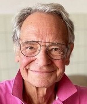 Ezio De Bona Bottegal