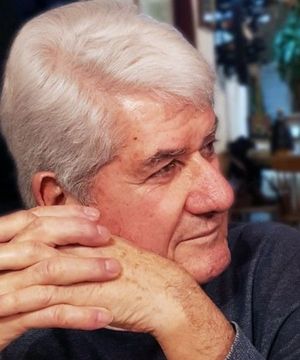 Gianfranco Calò