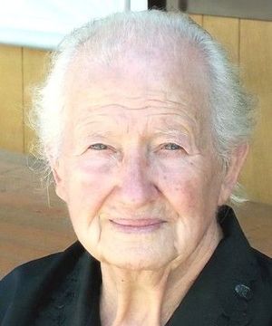 Evelina Zoppas Viel