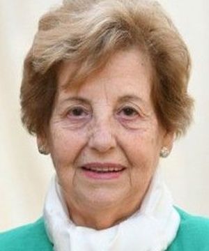 Assunta Bistot Ved. Rosa