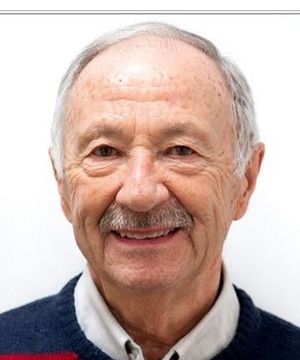 Adriano Vettoretti