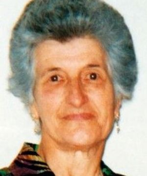 Bruna Dal Farra Ved. Zampieri