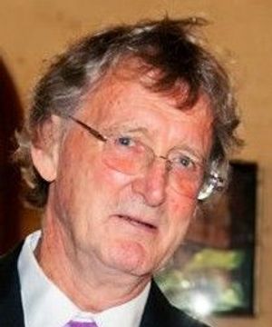 Nicolò Polo