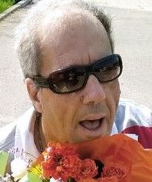Wilmer D'Incà