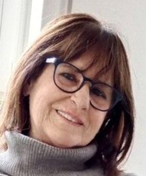 Antonella Cesa