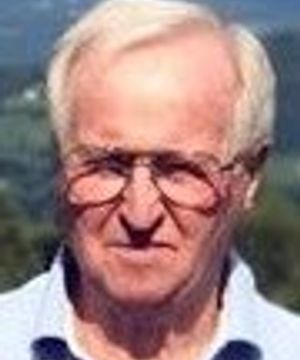 Emilio D'Isep Angelito