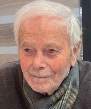 Romano Fontana