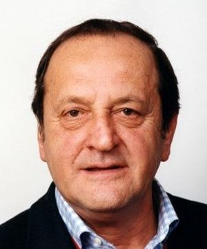Bruno Bocchetti