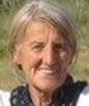 Raffaella Tognetti Reolon