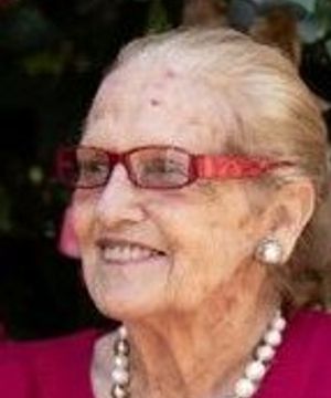 Sandra Fistarol Ved. Deon